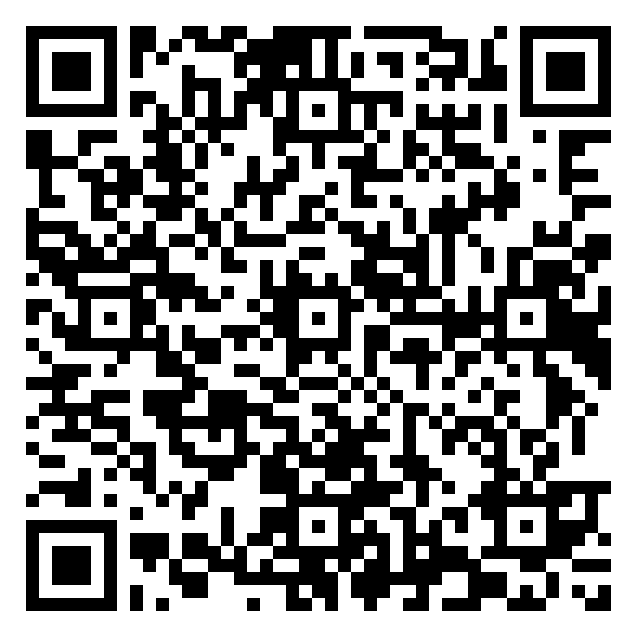 QR code 28046013800000