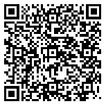 QR code 36107571600000