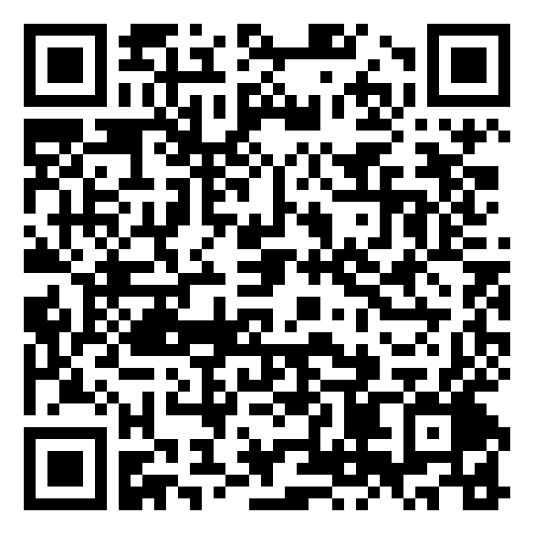 QR code 52769654500000