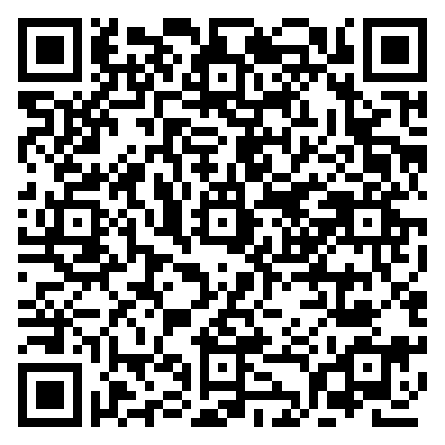 QR code 30094835600000