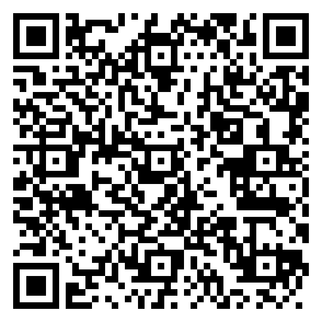 QR code 52932655100000