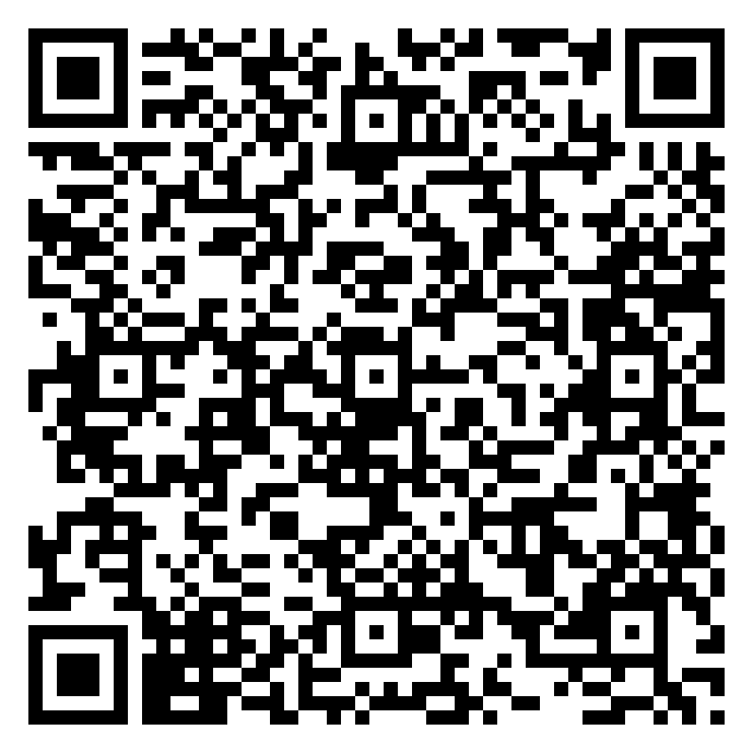 QR code 35085162300000