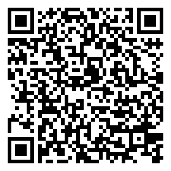 QR code 23040479400000