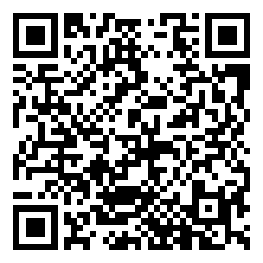 QR code 38370871300000
