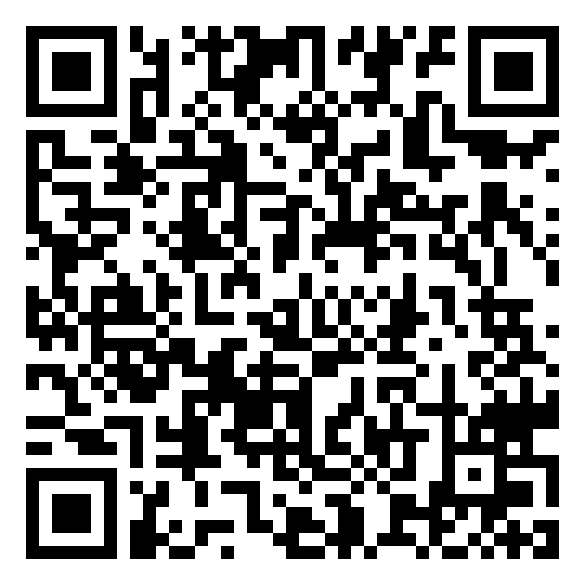 QR code 47159190900000