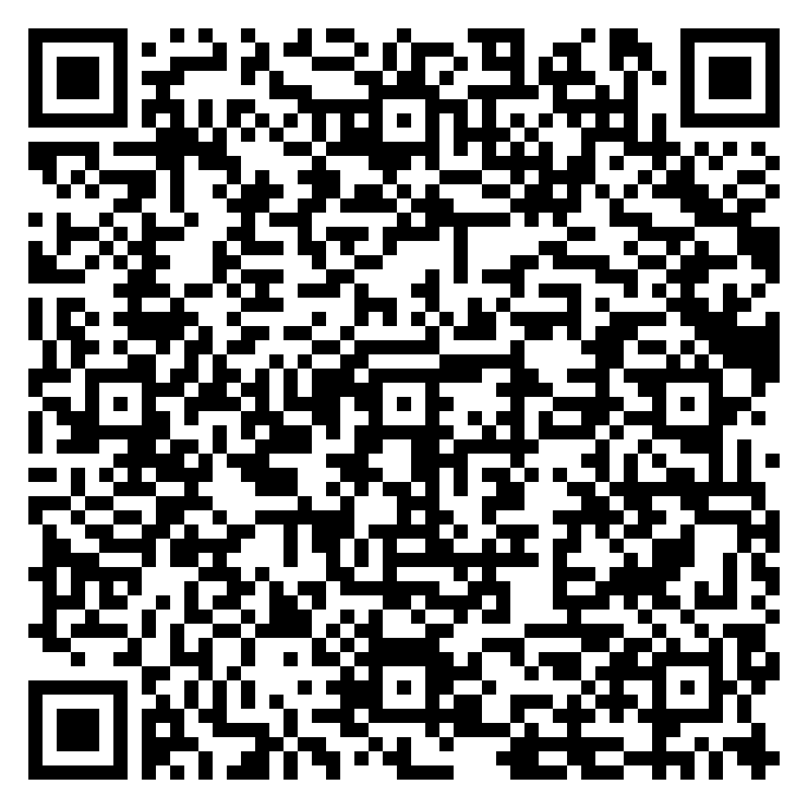 QR code 15040156000000