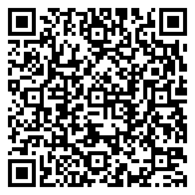 QR code 30071048800000