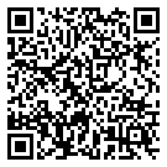 QR code 25043386300000