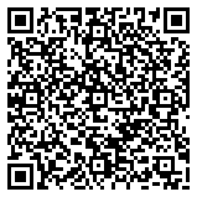 QR code 14063275700000