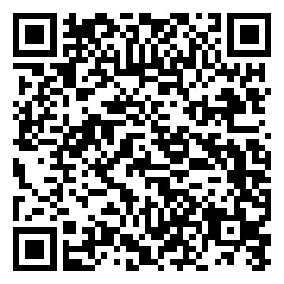 EWA KARLICKA Ewa Karlicka QR code QR code 01587150700000