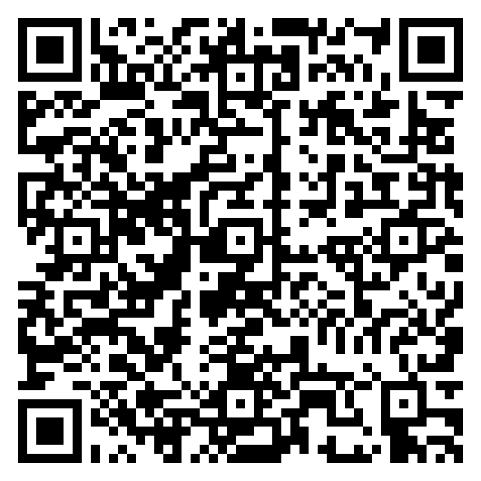 QR code 51039557000000