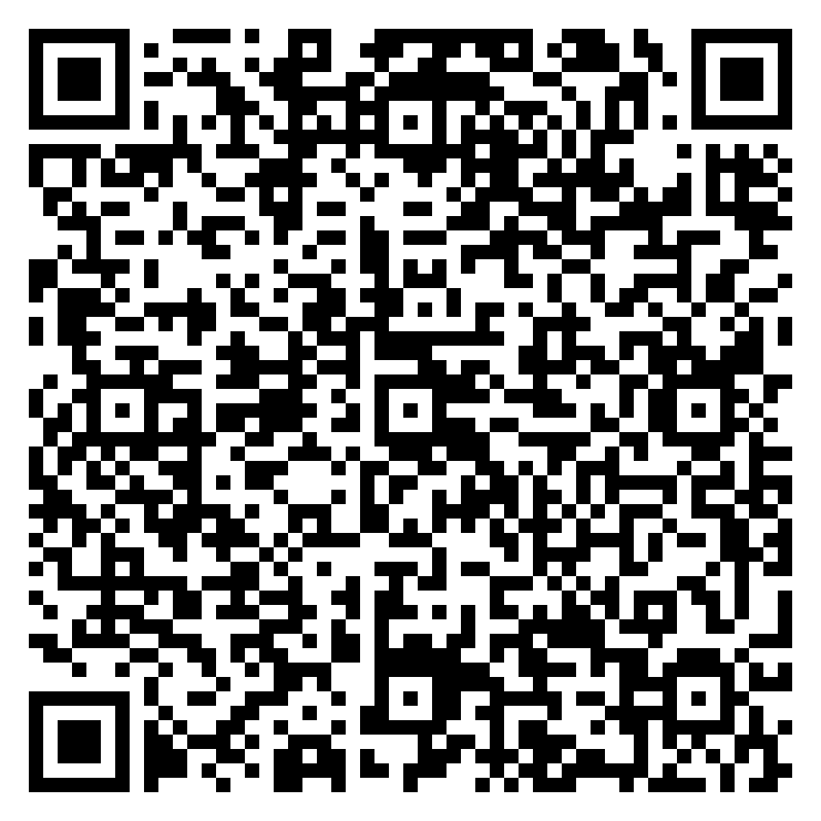 QR code 30062441200000