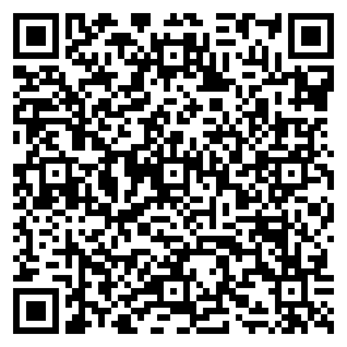 QR code 34129657400000