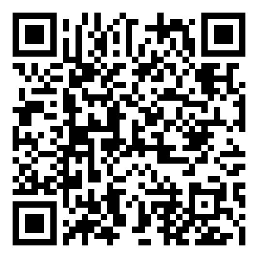 QR code 54193671900000