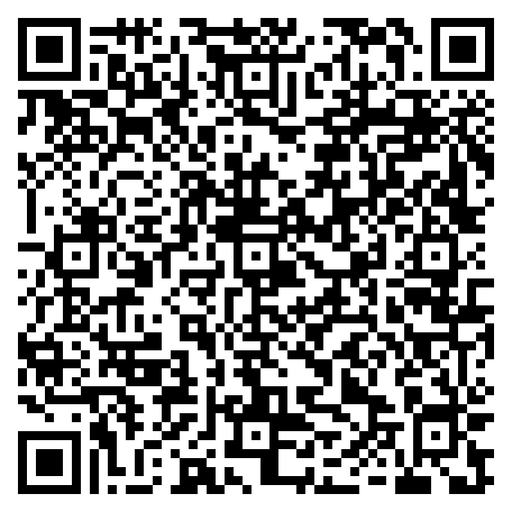 QR code 36877984000000