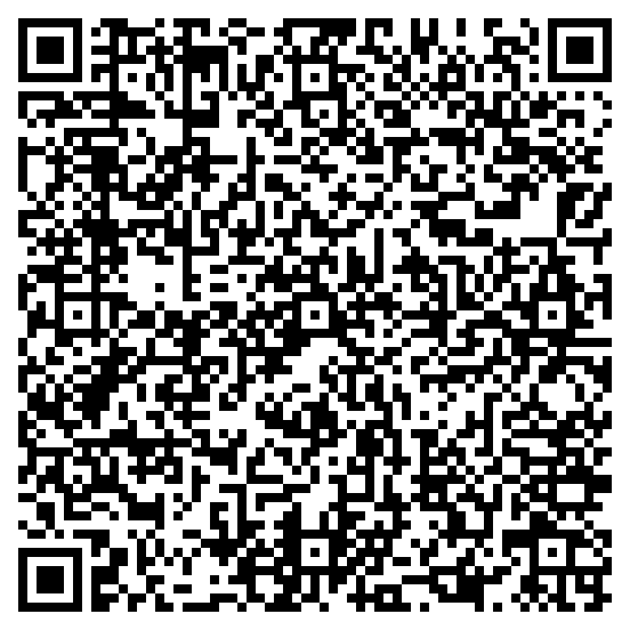 QR code 01626544700000