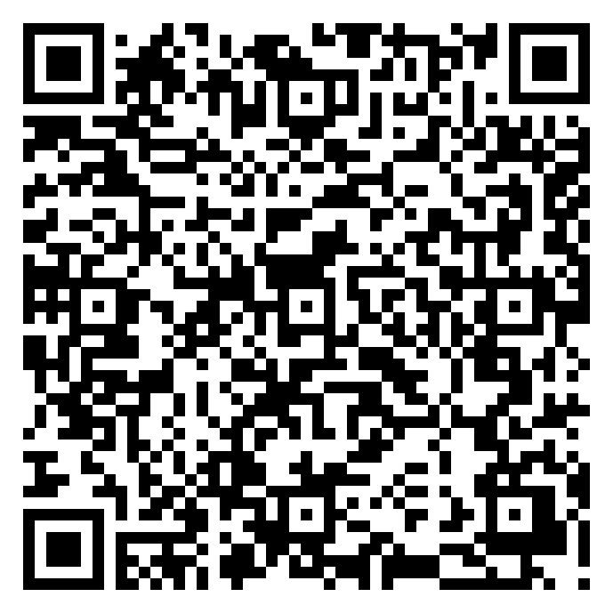 QR code 20011834000000