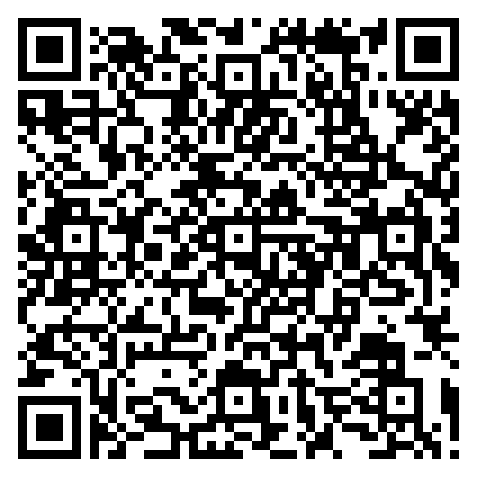 EWA KARSZNIA-PAGE Consulting QR code QR code 38424635000000