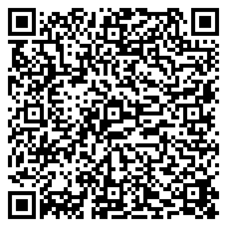 QR code 47325122400000