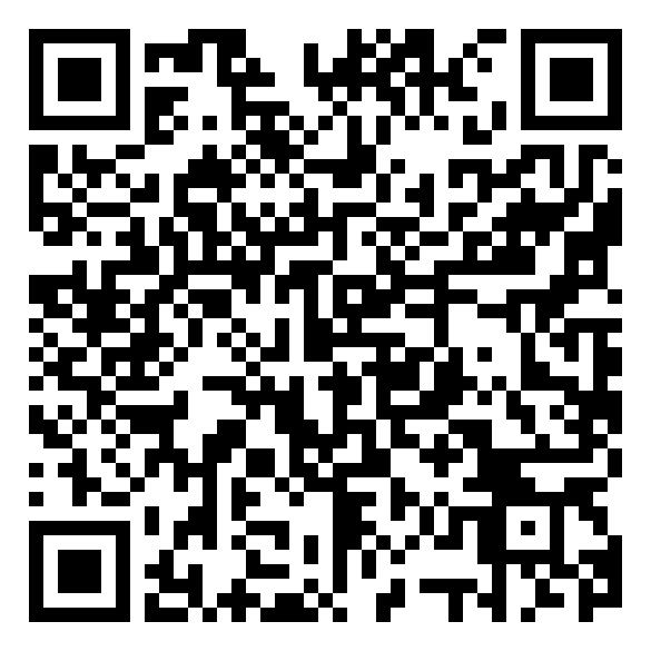 QR code 36869193800000