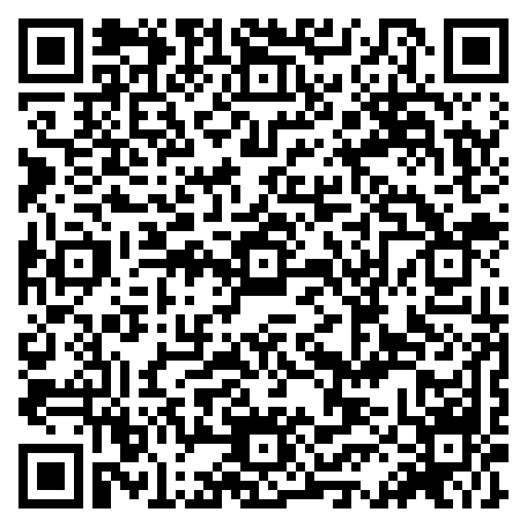 QR code 00000000000000