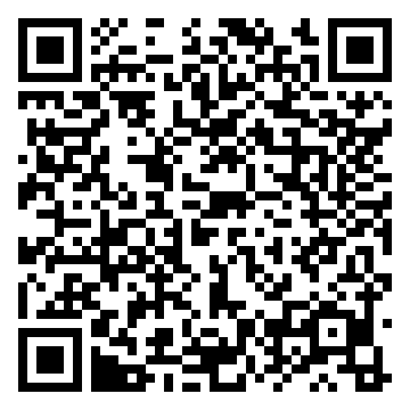 QR code 07058748500000
