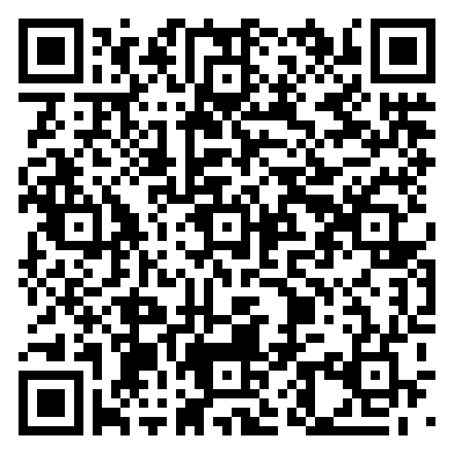 QR code 36685418700000