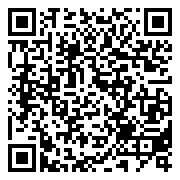 QR code 14204051200000