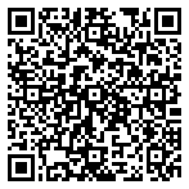QR code 27215697800000