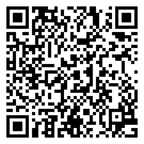 QR code 53244734400000