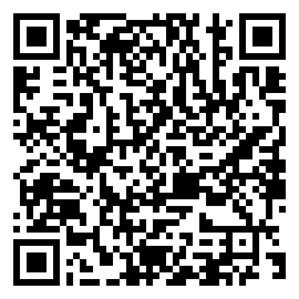 QR code 14673168000000