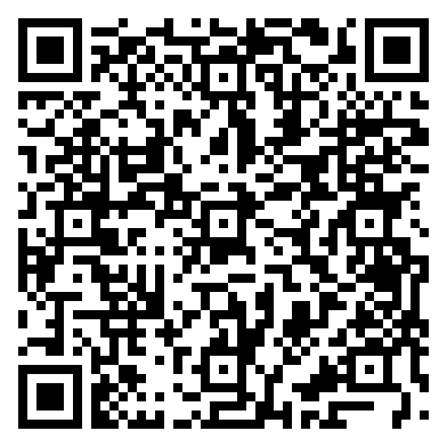 QR code 63025060500000