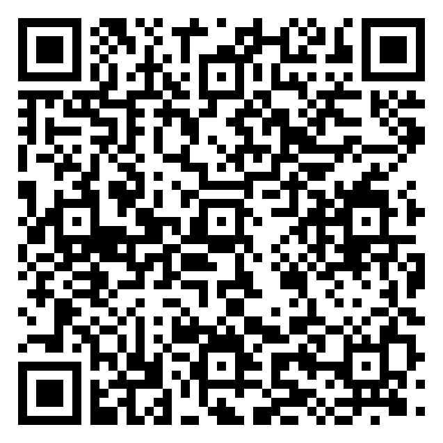 QR code 54151189400000