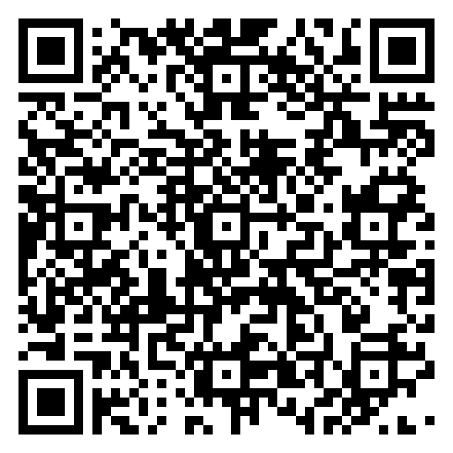 QR code 23086280600000