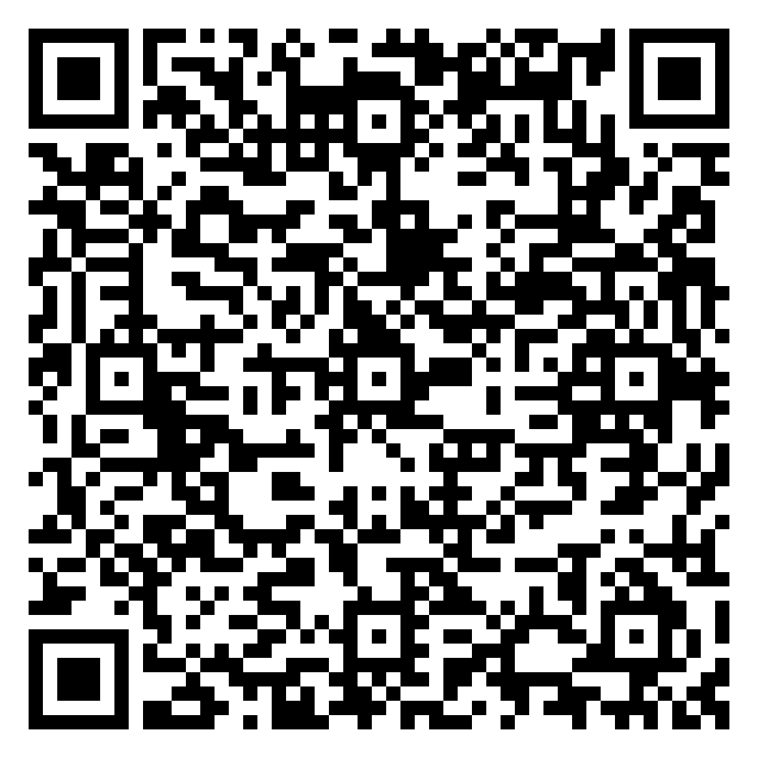 QR code 01567874000000