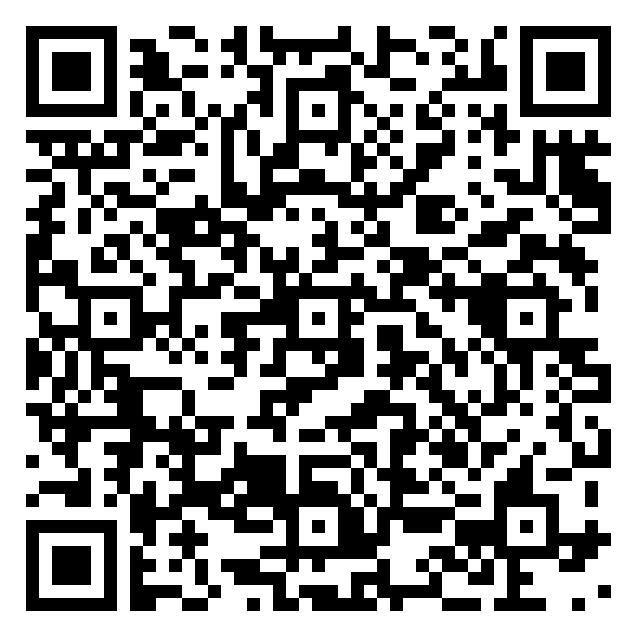 QR code 22066621400000