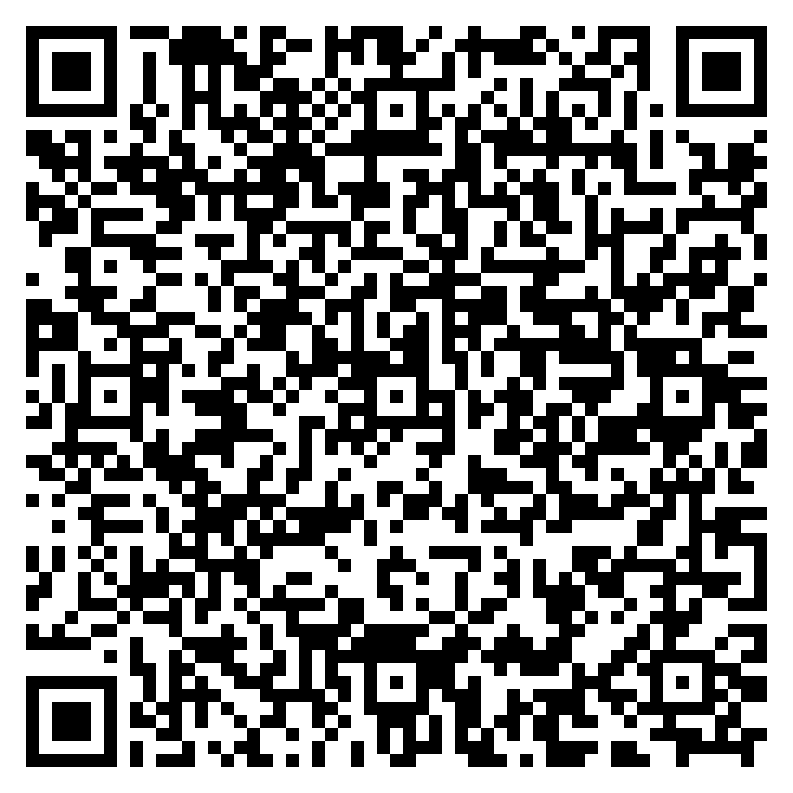 QR code 24294273700000