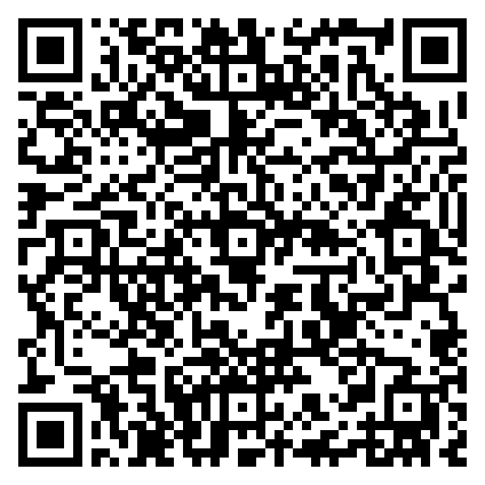QR code 54055919500000