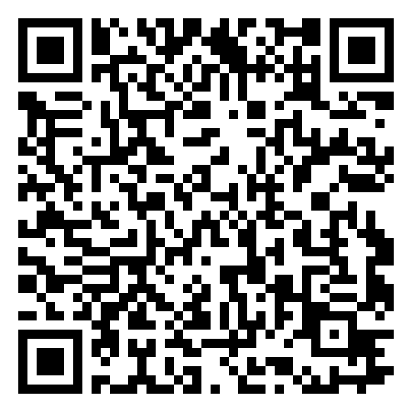 QR code 01496205300000