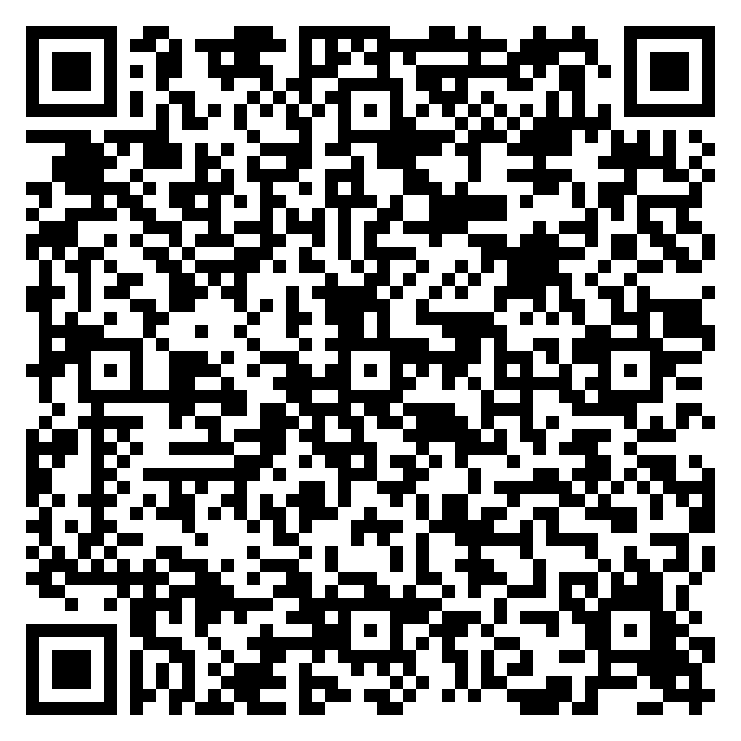 QR code 27167356500000