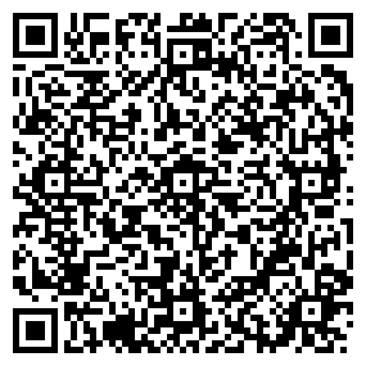 QR code 52675127100000