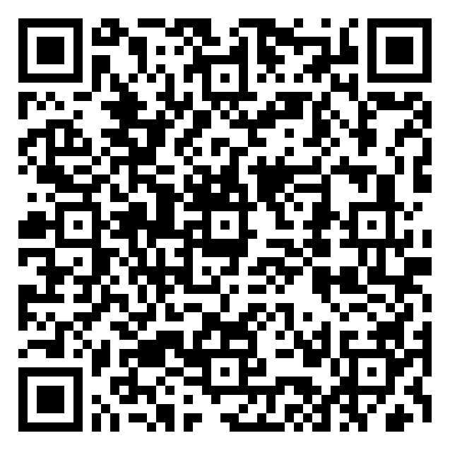 QR code 52535964800000