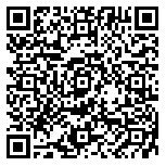 QR code 21120045400000