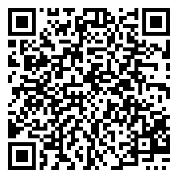 QR code 09149502500000