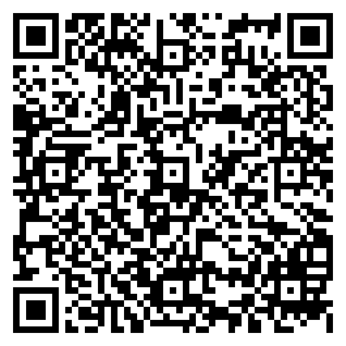 QR code 09046454800000