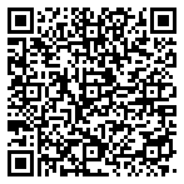QR code 52612966600000
