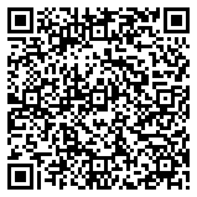 QR code 14679728700000