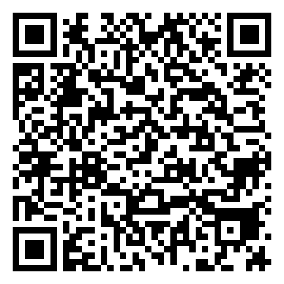 QR code 41001689000000
