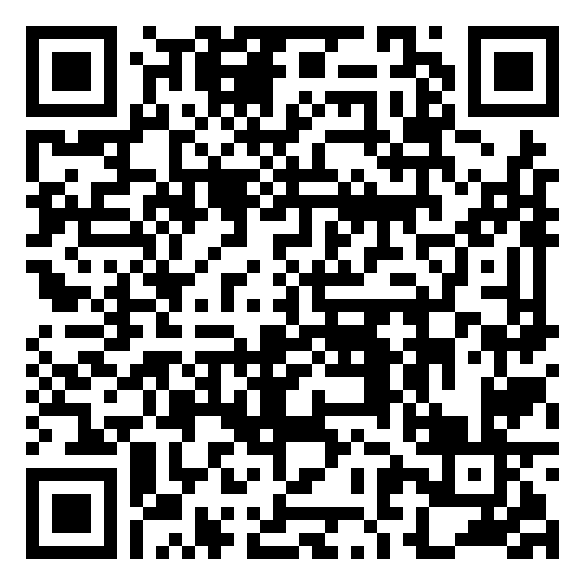 QR code 00000000000000