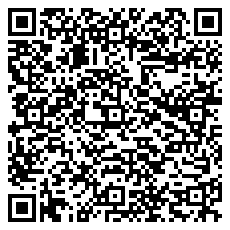 QR code 10001354800000